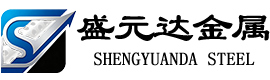 魏县注浆管生产厂家-魏县隧道注浆管-魏县管棚注浆管-魏县超前小导管-魏县钢花注浆管